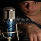 Hesham noor